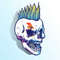 MR-267202391444-punky-skull-svg-bowie-punk-is-not-dead-clipart-rock-and-roll-image-1.jpg