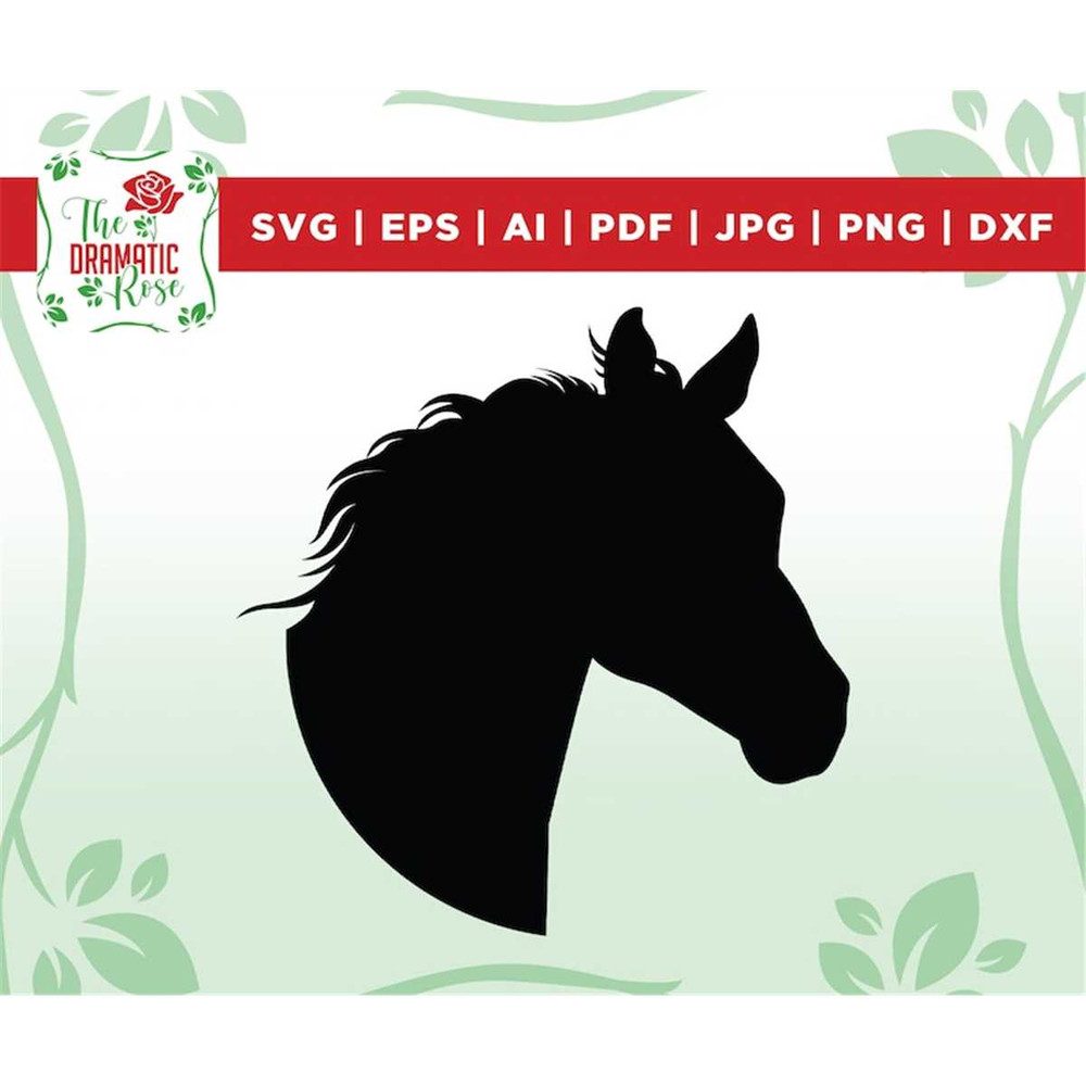 MR-267202391439-horse-head-svg-horse-svg-stallion-svg-horse-lover-vector-image-1.jpg