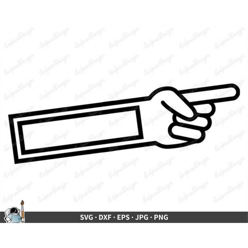 MR-267202391532-hand-sign-post-svg-clip-art-cut-file-silhouette-dxf-eps-png-image-1.jpg