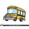 MR-267202391611-school-bus-svg-clip-art-cut-file-silhouette-dxf-eps-png-jpg-image-1.jpg