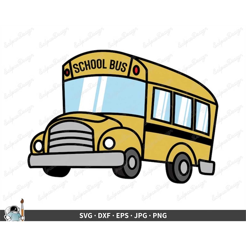 MR-267202391611-school-bus-svg-clip-art-cut-file-silhouette-dxf-eps-png-jpg-image-1.jpg