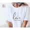 MR-267202391629-aesthetic-beautiful-love-is-all-you-need-shirt-svg-file-love-image-1.jpg
