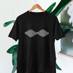arctic monkeys logo t-shirt | arctic monkeys merch | arctic monkeys tour t-shirt | arctic monkeys am t-shirt | arctic mo