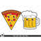 MR-267202391652-pizza-and-beer-svg-clip-art-cut-file-silhouette-dxf-eps-png-image-1.jpg