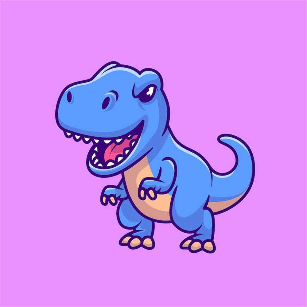 MR-26720239174-cute-blue-dinosaur-silhouette-svg-t-rex-dino-clipart-png-svg-image-1.jpg