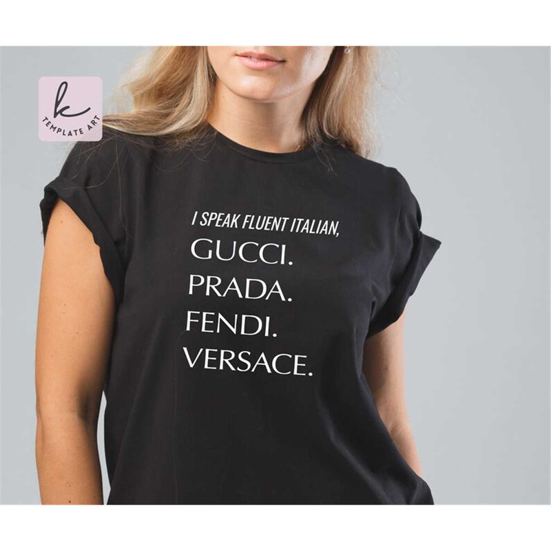MR-267202391727-funny-quote-i-speak-fluent-italian-svg-file-adult-humor-shirt-image-1.jpg