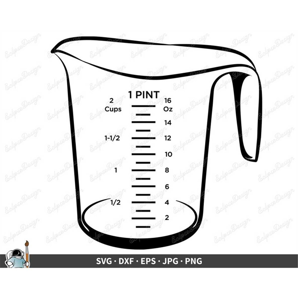 MR-267202391811-measuring-cup-svg-cooking-clip-art-cut-file-silhouette-dxf-image-1.jpg