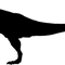 dinosaur35.png