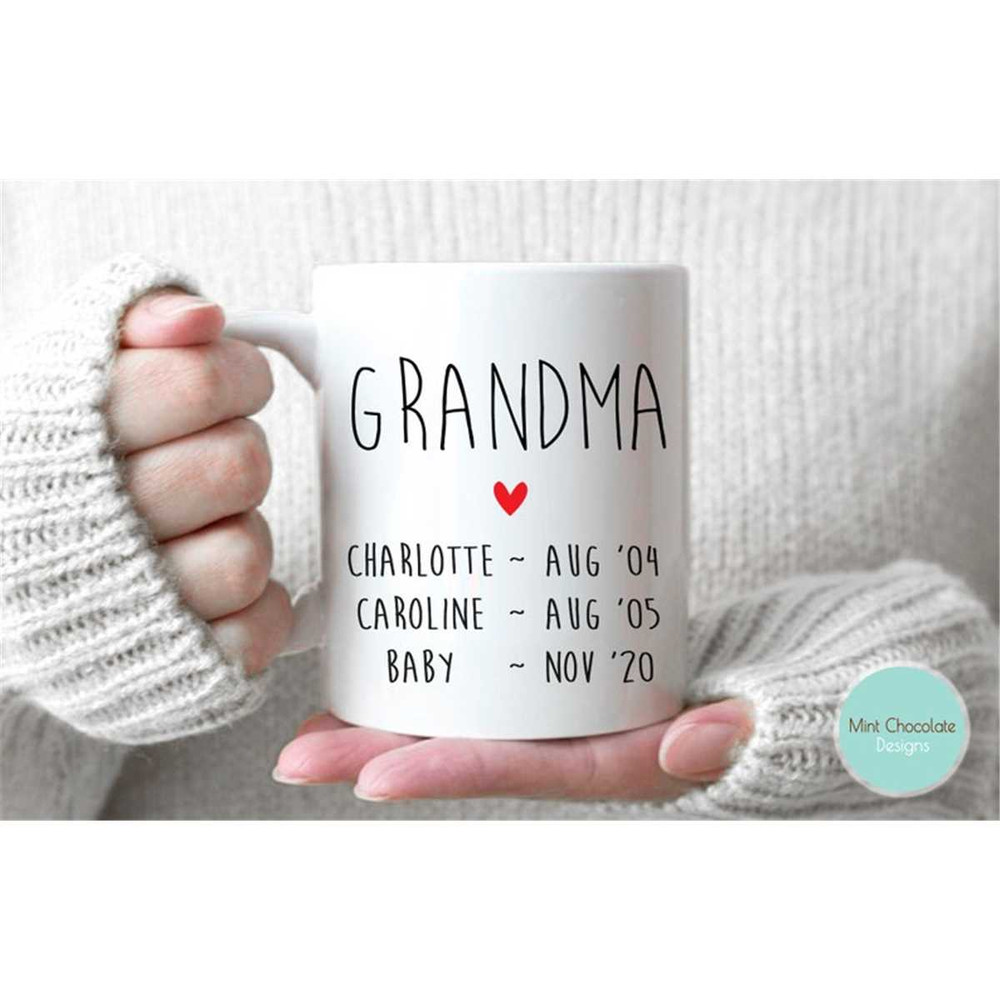 MR-267202391920-grandma-10-first-grandbaby-custom-mothers-day-gift-image-1.jpg