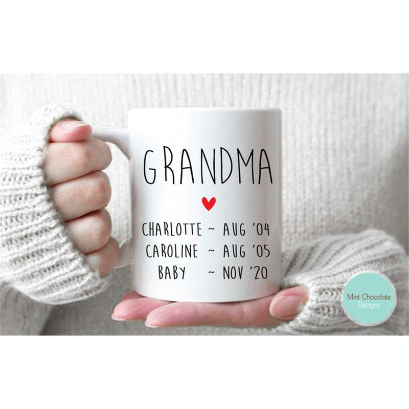 MR-267202391920-grandma-10-first-grandbaby-custom-mothers-day-gift-image-1.jpg