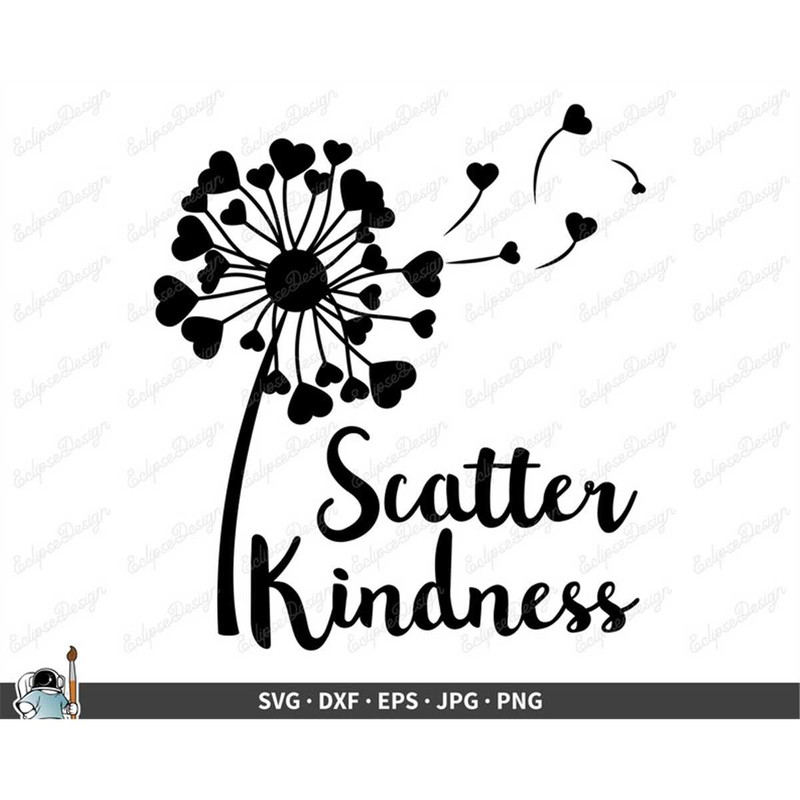 MR-267202391933-scatter-kindness-dandelion-svg-clip-art-cut-file-silhouette-image-1.jpg