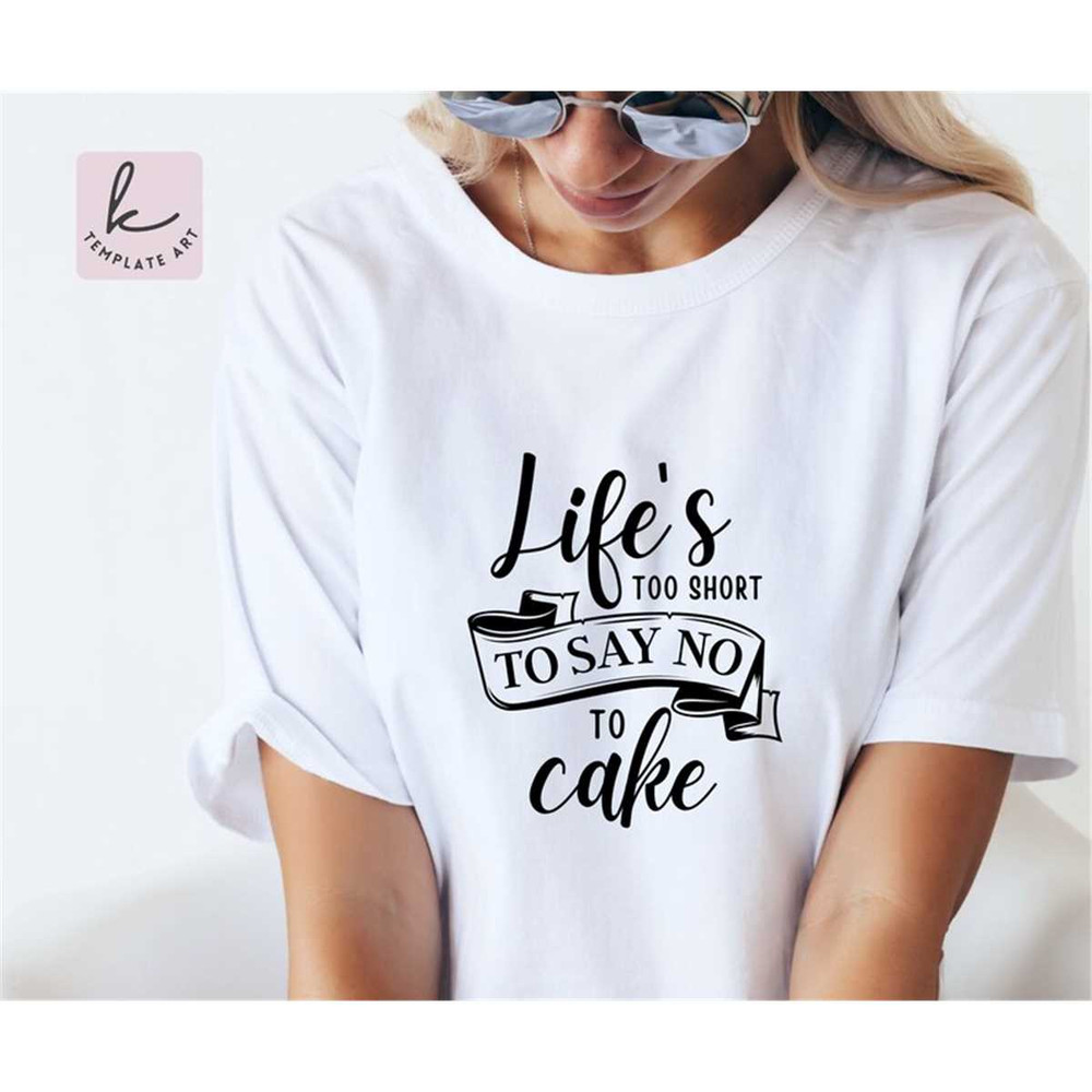 MR-267202391958-handwritten-quote-life-is-too-short-to-say-no-to-cake-cake-image-1.jpg