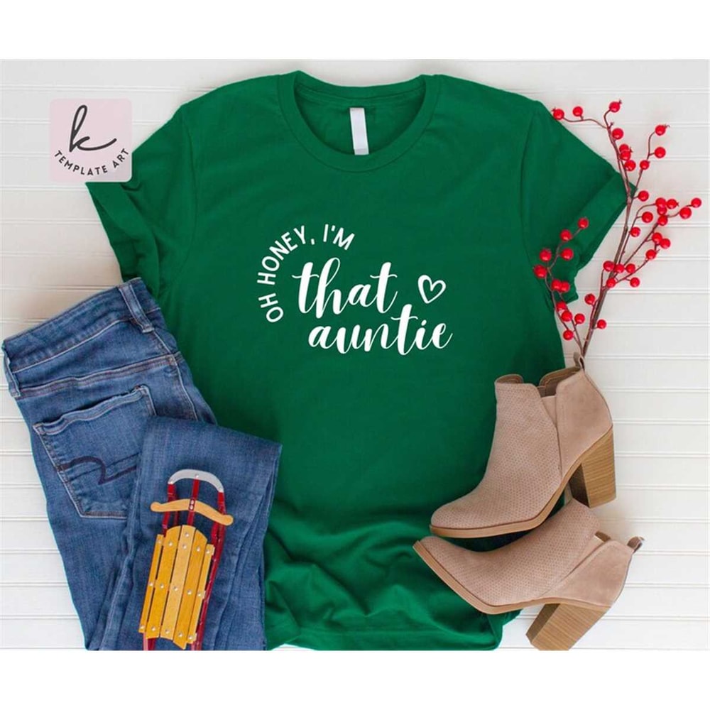 MR-267202392030-handwritten-oh-honey-im-that-auntie-shirt-svg-file-image-1.jpg
