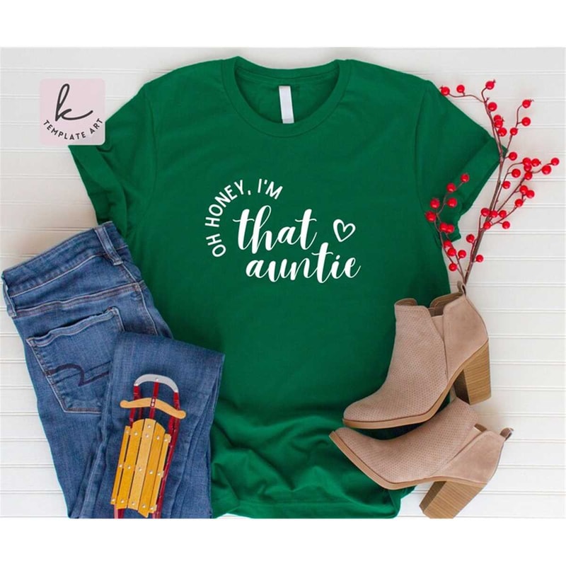 MR-267202392030-handwritten-oh-honey-im-that-auntie-shirt-svg-file-image-1.jpg