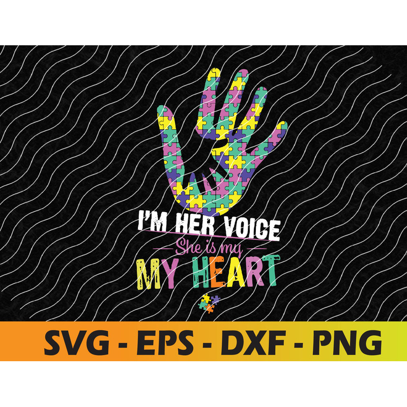 wtm logo sport 111-03.jpg