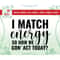 MR-26720239228-i-match-energy-svg-sarcasm-svg-sassy-svg-do-not-disturb-my-image-1.jpg