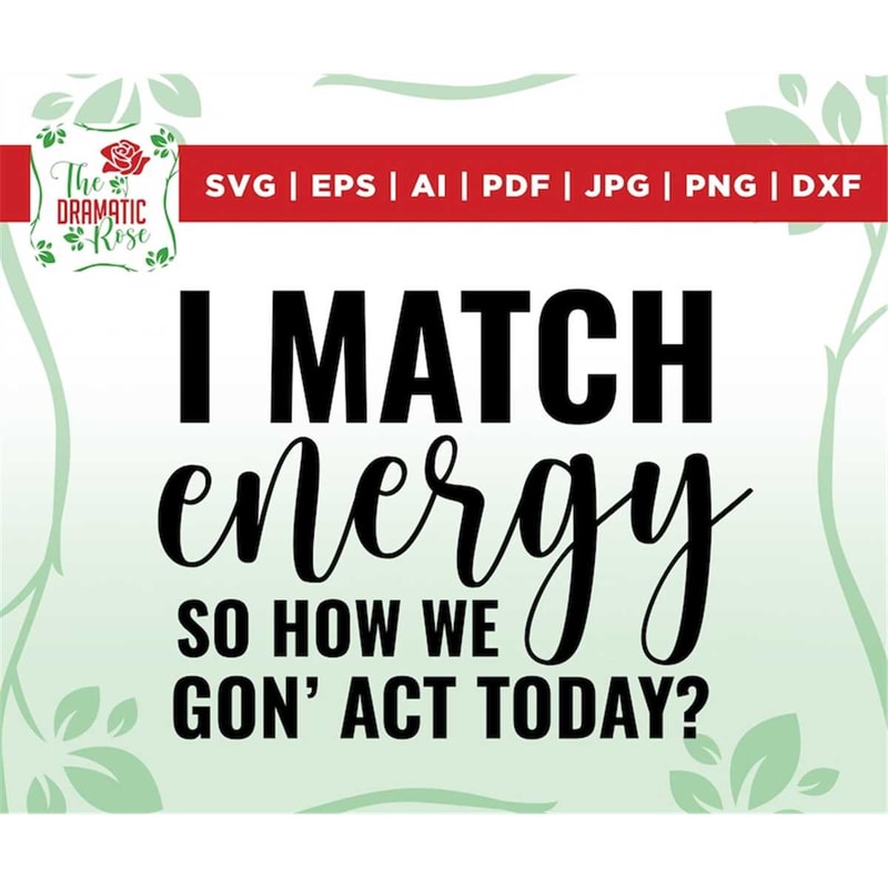 MR-26720239228-i-match-energy-svg-sarcasm-svg-sassy-svg-do-not-disturb-my-image-1.jpg