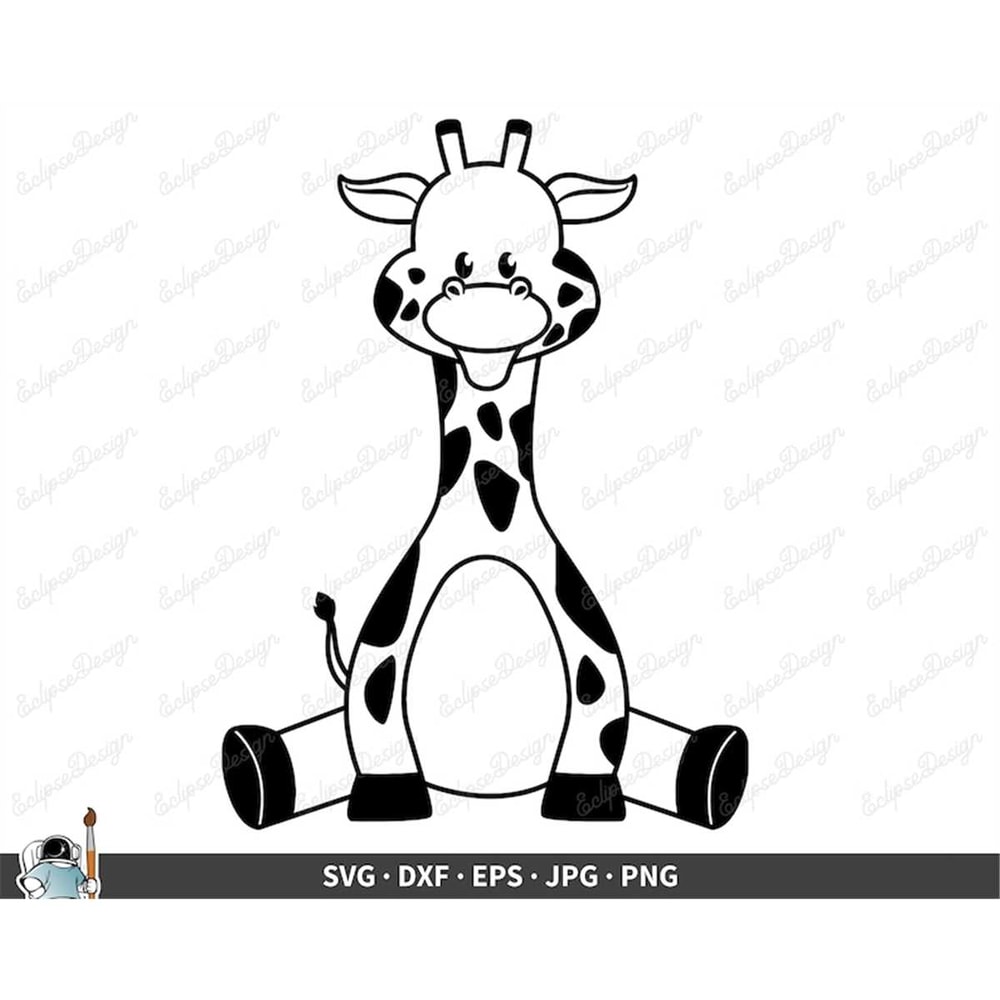 MR-267202392311-giraffe-sitting-svg-clip-art-cut-file-silhouette-dxf-eps-png-image-1.jpg