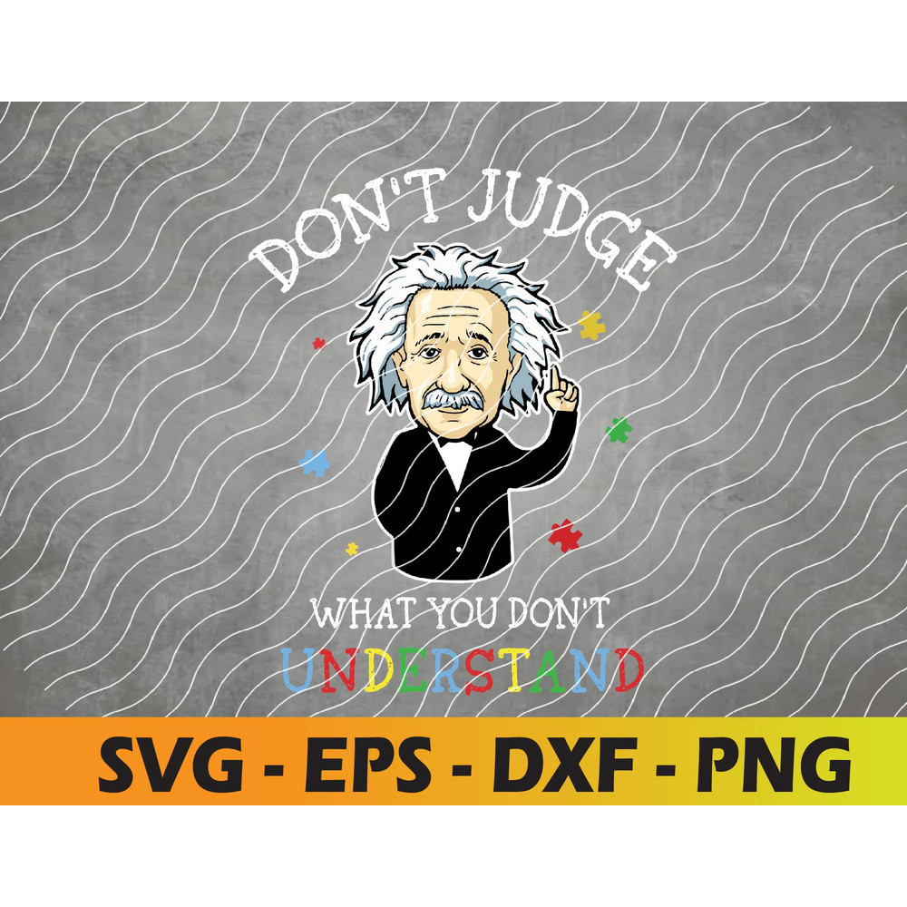 wtm logo sport 111-03.jpg