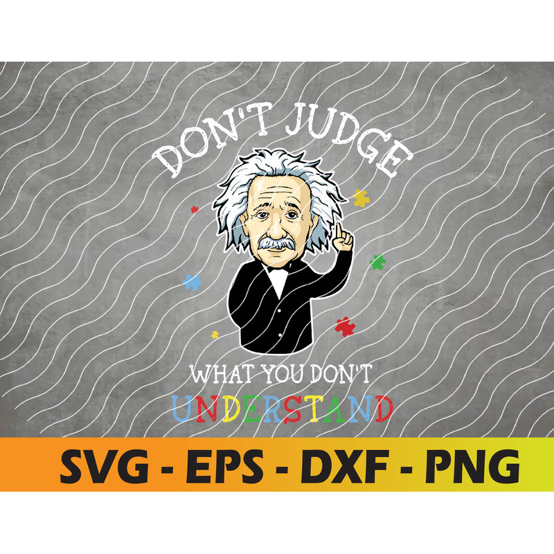 wtm logo sport 111-03.jpg