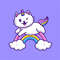 MR-267202392453-nyan-cat-svg-rainbow-unicorn-svg-unicorn-clip-art-digital-image-1.jpg
