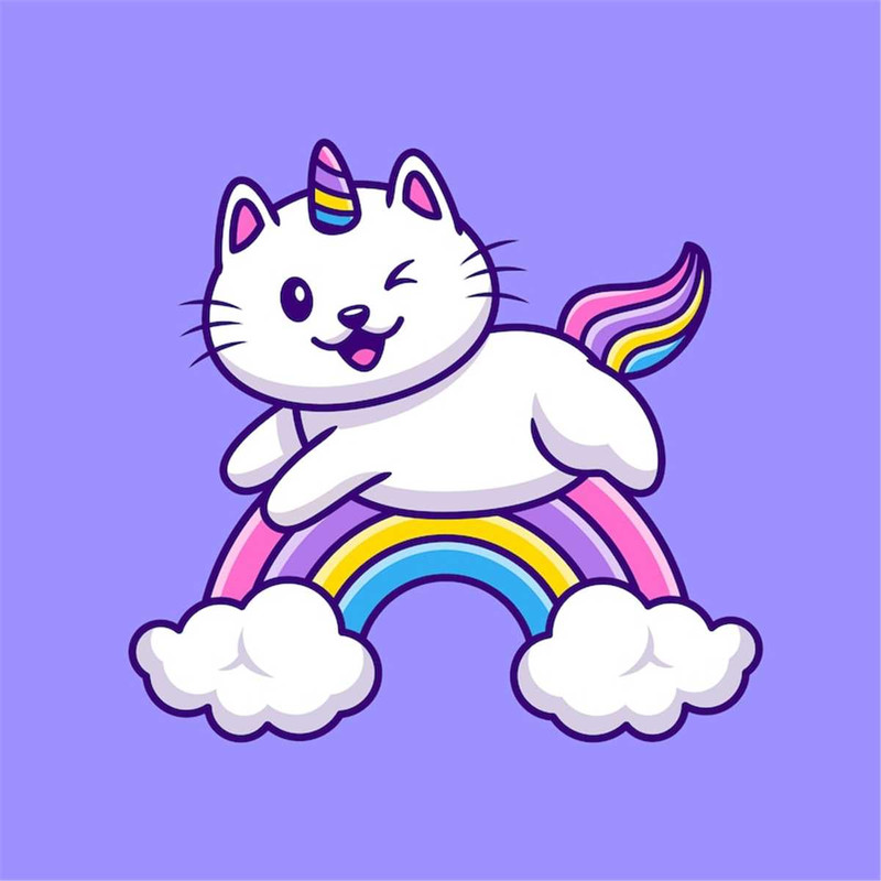 MR-267202392453-nyan-cat-svg-rainbow-unicorn-svg-unicorn-clip-art-digital-image-1.jpg