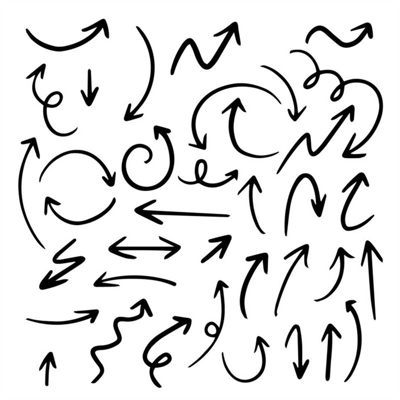 MR-267202392527-arrow-svg-hand-drawn-arrow-bundle-arrow-wall-decor-digital-image-1.jpg