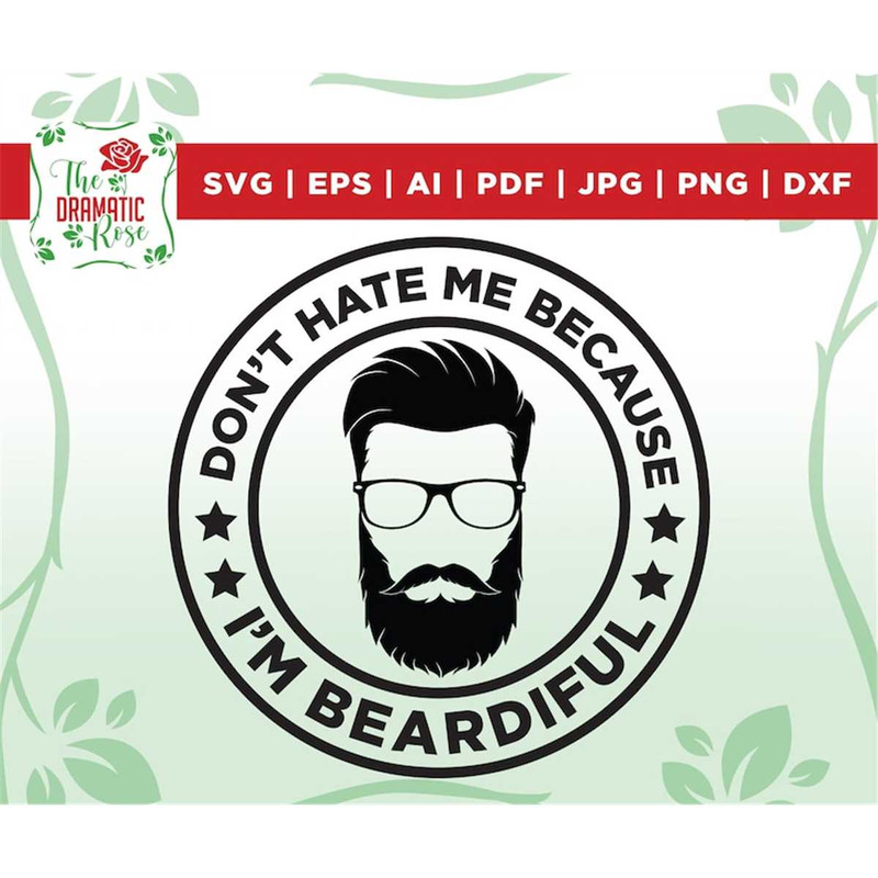 MR-267202392450-dont-hate-me-because-cut-file-funny-shirt-svg-dxf-image-1.jpg