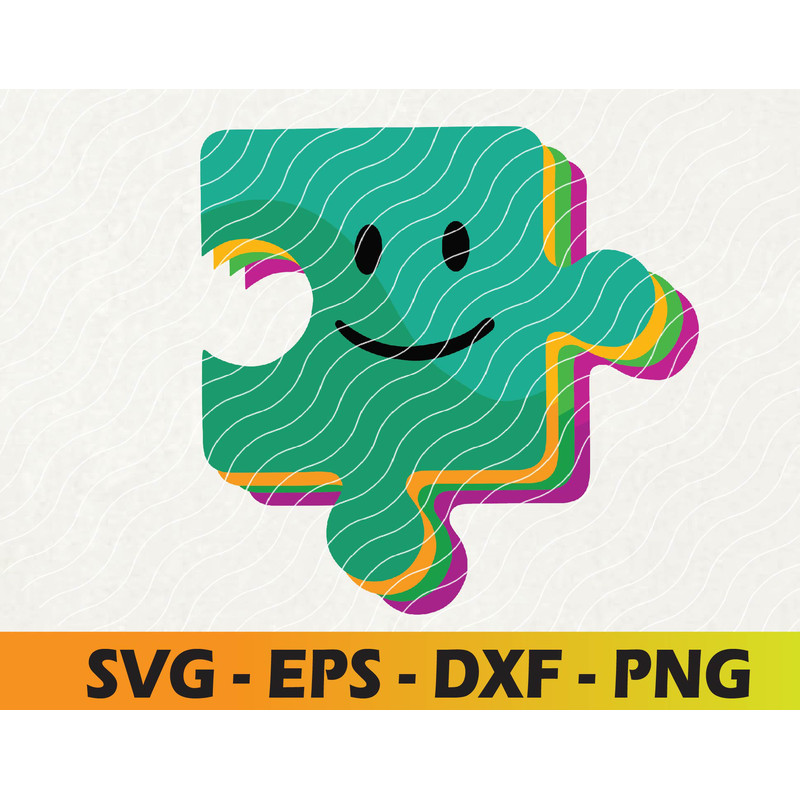 wtm logo sport 111-03.jpg