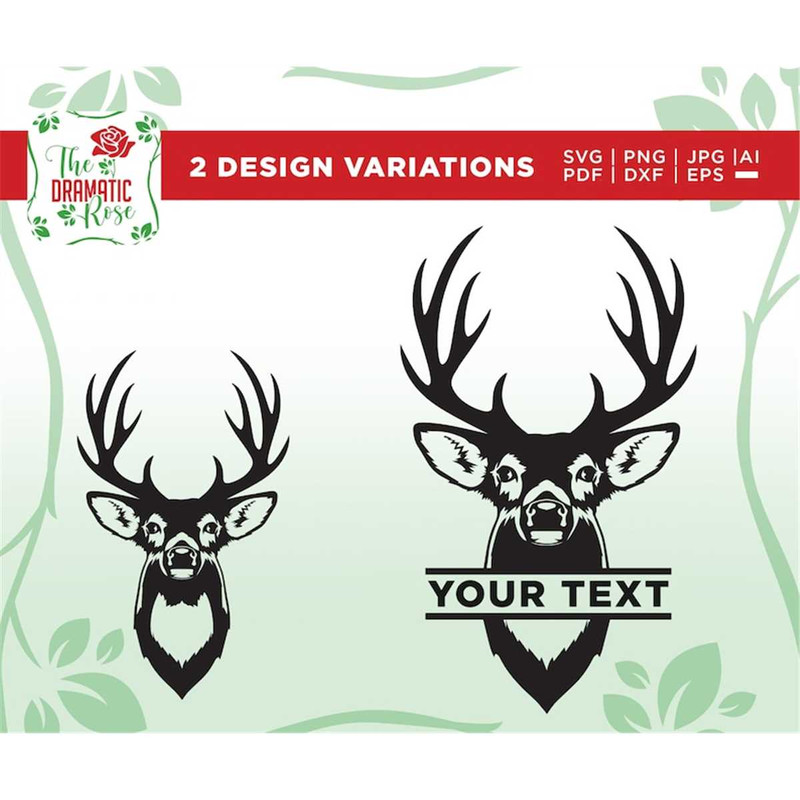 MR-26720239269-buck-head-svg-deer-hunting-svg-monogram-split-svg-file-image-1.jpg