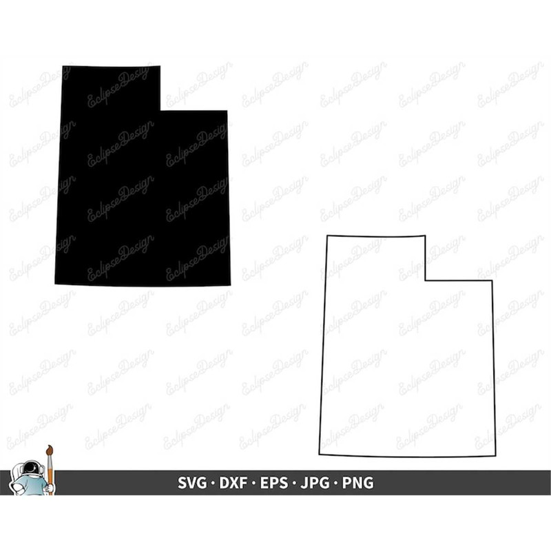 MR-26720239277-utah-svg-state-clip-art-cut-file-silhouette-dxf-eps-png-jpg-image-1.jpg