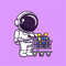 MR-267202392747-hand-drawn-cartoon-astronaut-push-trolley-gift-svg-digital-image-1.jpg