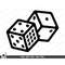 MR-267202392748-rolling-dice-throwing-svg-casino-clip-art-cut-file-image-1.jpg