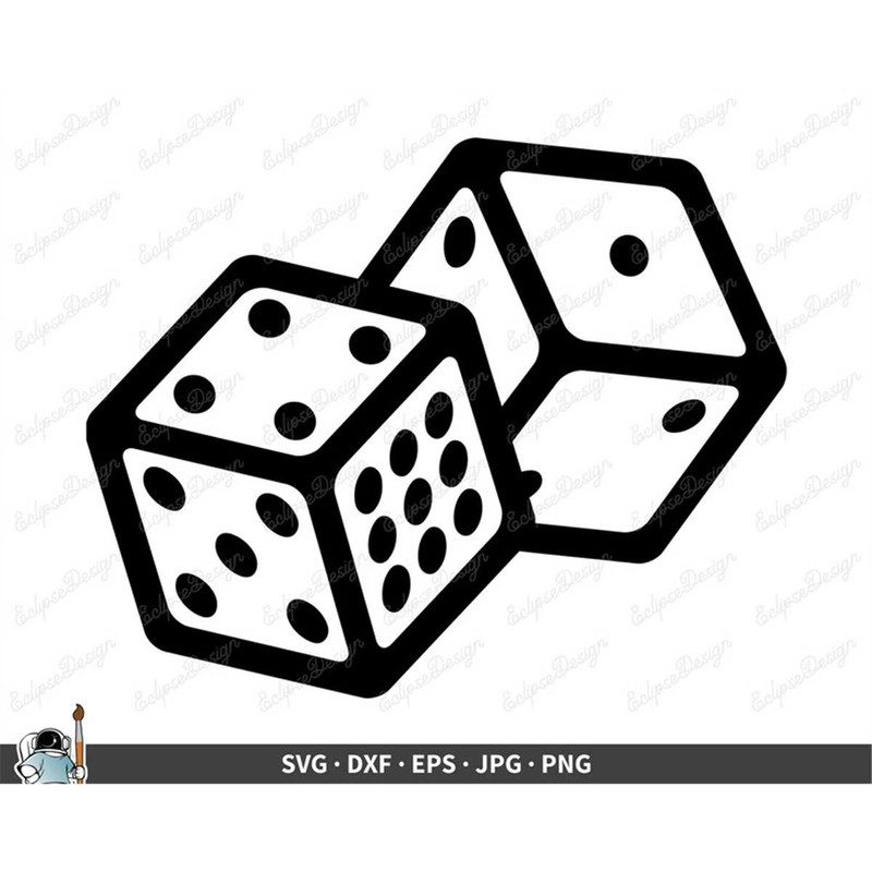 MR-267202392748-rolling-dice-throwing-svg-casino-clip-art-cut-file-image-1.jpg
