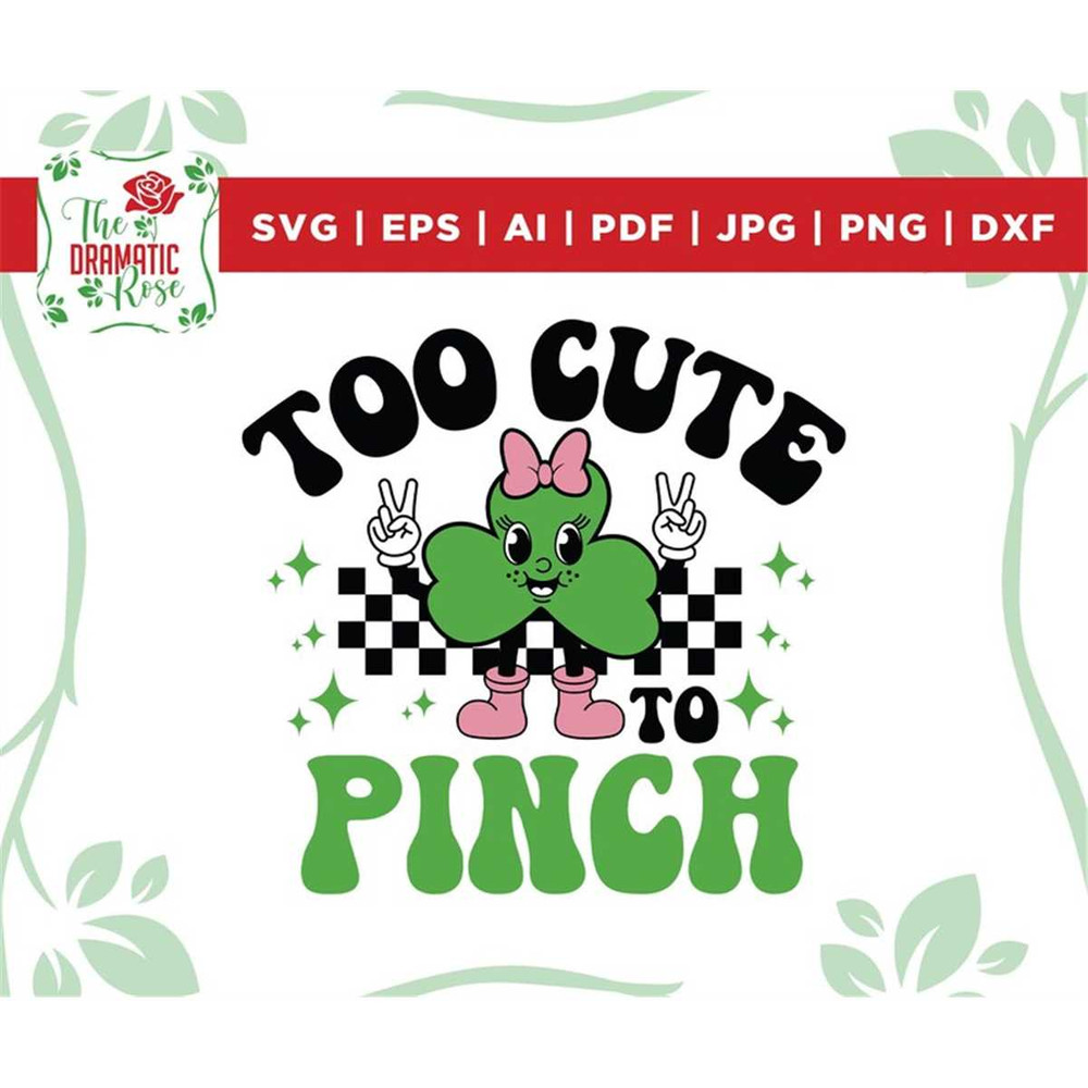 MR-26720239278-too-cute-to-pinch-svg-girl-st-patrick-day-svg-shamrock-svg-image-1.jpg