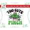 MR-26720239278-too-cute-to-pinch-svg-girl-st-patrick-day-svg-shamrock-svg-image-1.jpg