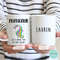 MR-267202392844-mimicorn-gift-for-mimi-funny-gift-for-mimi-mimi-unicorn-image-1.jpg