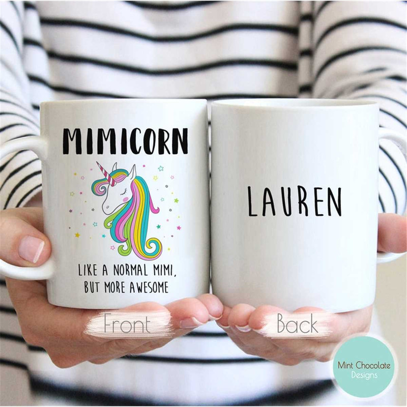 MR-267202392844-mimicorn-gift-for-mimi-funny-gift-for-mimi-mimi-unicorn-image-1.jpg