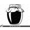 MR-26720239297-jam-jar-svg-clip-art-cut-file-silhouette-dxf-eps-png-jpg-image-1.jpg