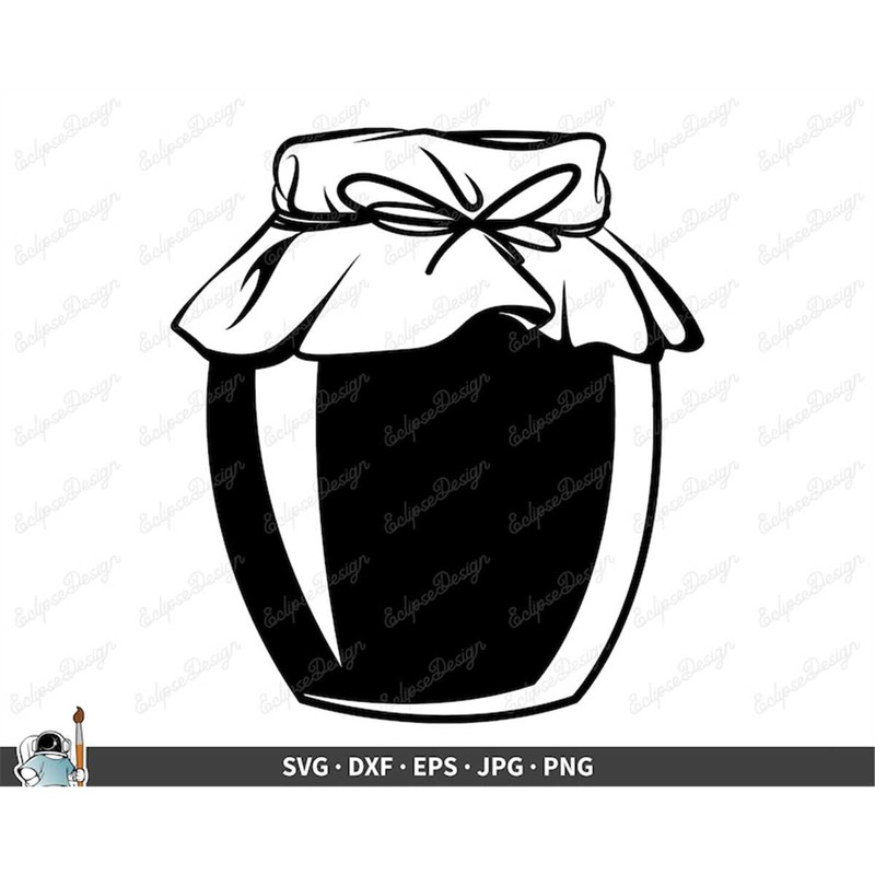 MR-26720239297-jam-jar-svg-clip-art-cut-file-silhouette-dxf-eps-png-jpg-image-1.jpg