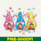 wtm logo sport 111-03.jpg
