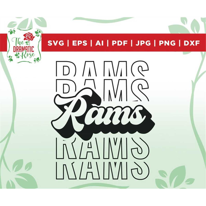 MR-267202392830-rams-tee-svg-rams-svg-rams-shirt-svg-school-spirit-cute-image-1.jpg