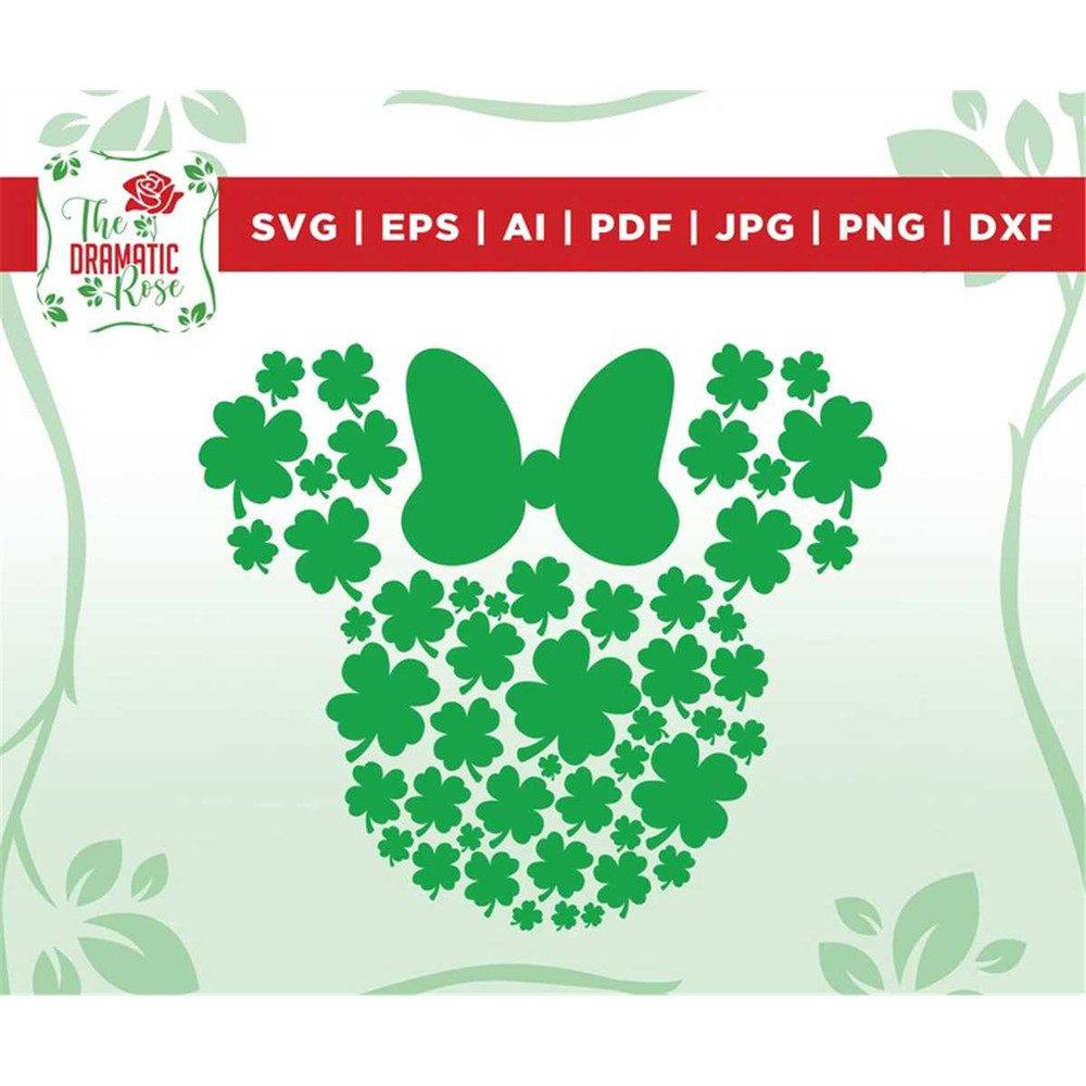 MR-267202392859-st-patricks-day-svg-shamrock-svg-st-patricks-svg-st-image-1.jpg