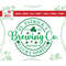 MR-267202392929-brewing-co-svg-st-patricks-brewing-co-svg-lucky-svg-st-image-1.jpg
