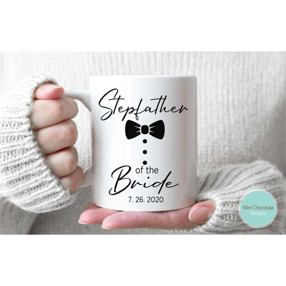 MR-267202393049-stepfather-of-the-bride-stepfather-of-bride-mug-stepfather-image-1.jpg