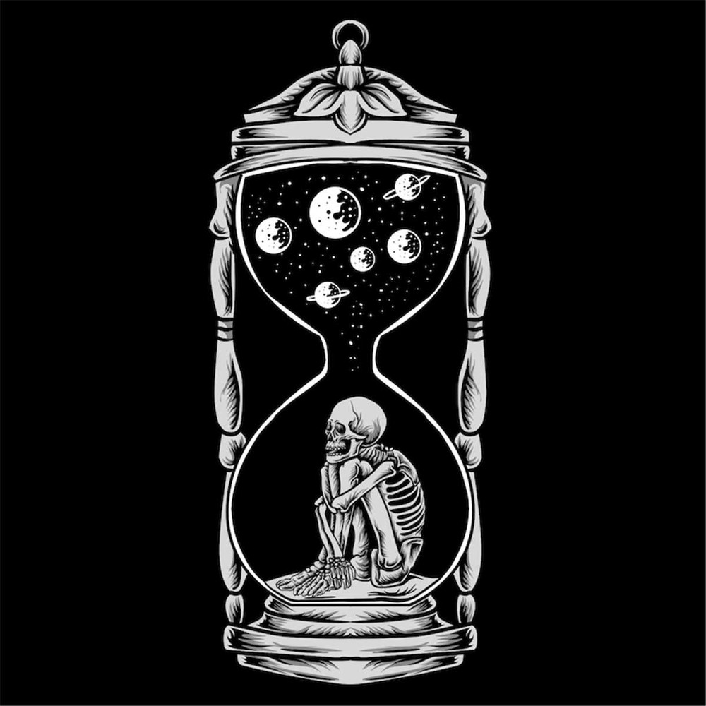 MR-267202393141-hand-drawn-lonely-skull-in-sand-glass-with-planets-svg-image-1.jpg