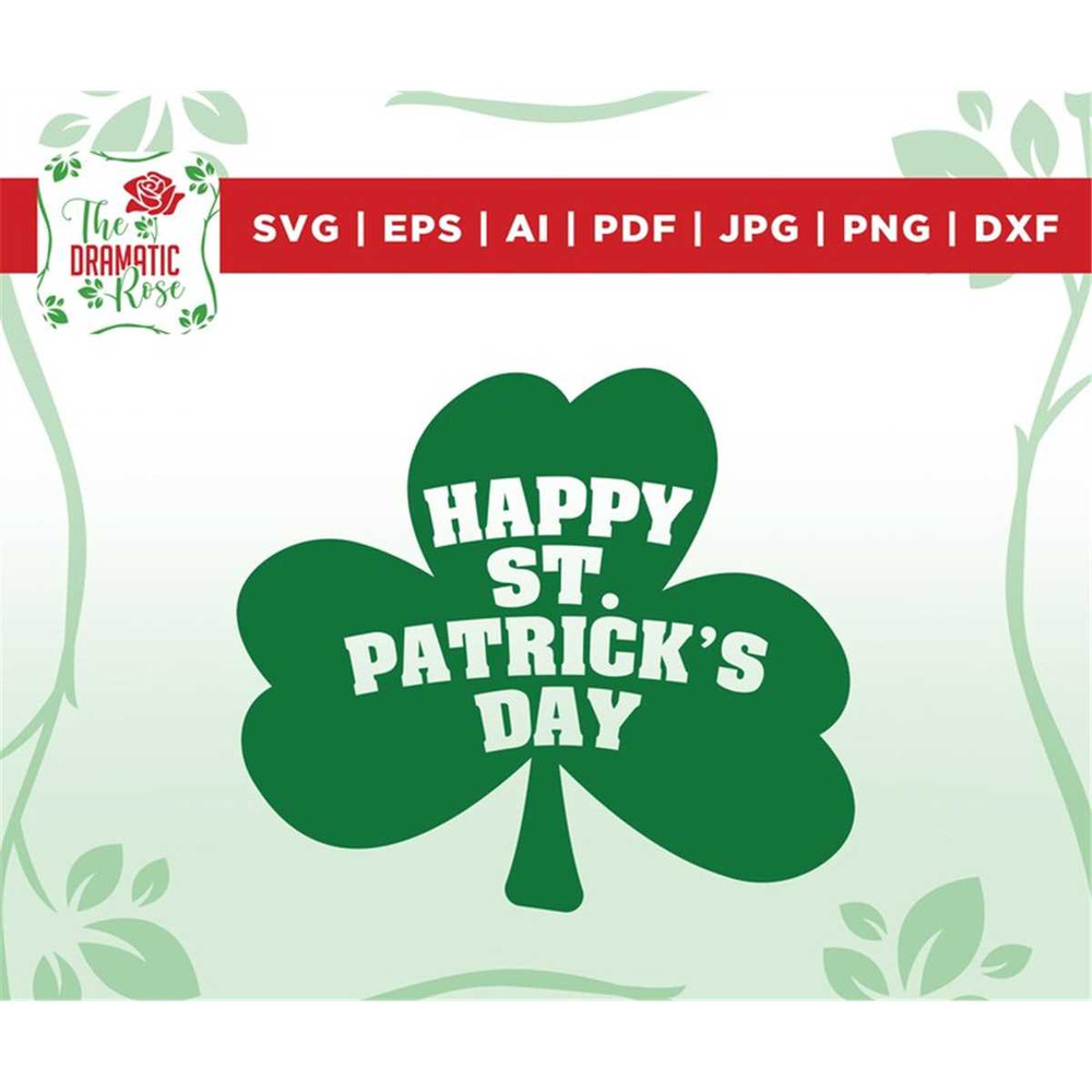 MR-267202393056-happy-st-patricks-day-svg-st-patricks-day-svg-shamrock-svg-image-1.jpg