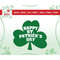 MR-267202393056-happy-st-patricks-day-svg-st-patricks-day-svg-shamrock-svg-image-1.jpg
