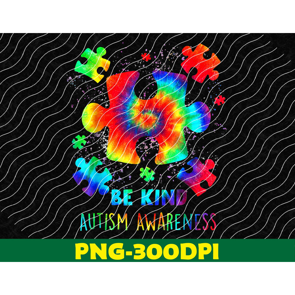 wtm logo sport 111-03.jpg