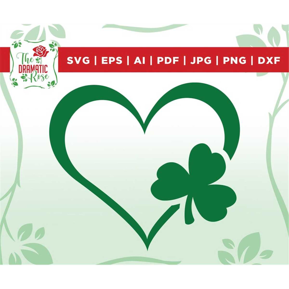 MR-267202393223-st-patricks-day-heart-svg-shamrock-svg-st-image-1.jpg